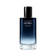 Cool Water Reborn Eau de Parfum for Men 50ml