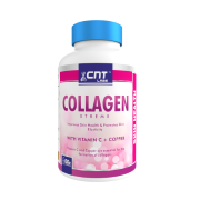 Collagen Extreme Capsules 60 Capsules