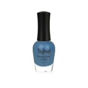 Caring Color Nail Lacquer Trust The Magic