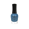 Caring Color Nail Lacquer Trust The Magic