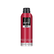 Desire Red Deodorant 226ml