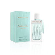 Intimate Daydream Eau de Parfum 100ml