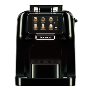 Coffee Maker Automatic With Coffee Bean Grinder 1.5L
