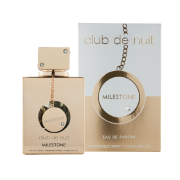 Club De Nuit Milestone Woman Eau de Parfum 105ml