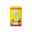 Dryprotect Nappies Size 1-2 Newborn 9's
