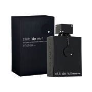 Club De Nuit Intense Eau de Parfum 200ml