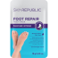 Foot Repair Moisture Intense Foot Mask 1 Pair