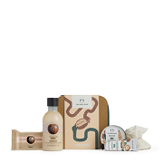 Shea Small Gift Set