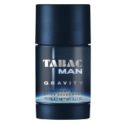Gravity Deodorant Stick 75ml