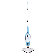 360 Steam Mop