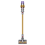 V11 Absolute Pro Gold Cordless Vacuum