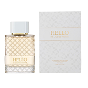 Hello For Women Eau de Toilette 100ml