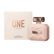 One Eau De Parfum 100ml