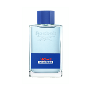 Move Your Spirit Eau de Toilette For Him 100ml