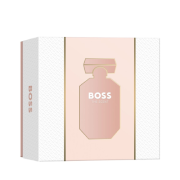Boss The Scent For Her Eau de Parfum & Body Lotion Set 50ml+75ml