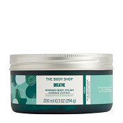 Hand & Body Wash Eucalyptus & Rosemary 250 ml