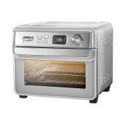 Digital Airfryer Oven 22L