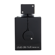 Club De Nuit Intense Eau De Toilette 105ml