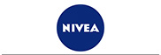 Nivea-Logo.jpg