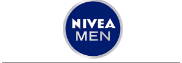 NiveaMen-Logo.jpg