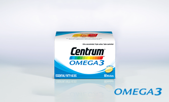 Omega3-packshot.png