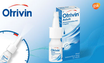 Sign in to order Otrivin for Adults Sign in to order Otrivin for Adults