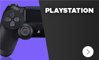PLAYSTATION BLP Button .png