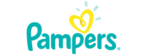 Pampers logo_287 x 108.png