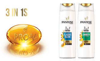 Pantene_Clicks_CategoryButton_333x202px_CP3.png