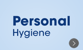 Personal Hygiene_BLP Button.png