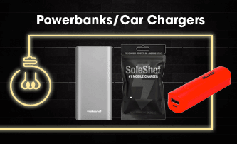 Powerbanks & Car Chargers.png