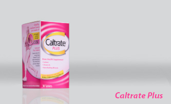 Product-buttons-Caltrate-Plus.jpg