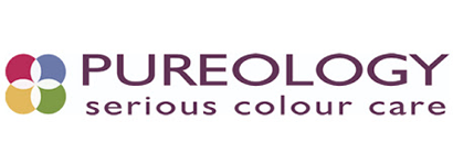 Pureology 410x150.png
