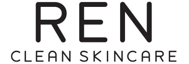 REN Logo.jpg