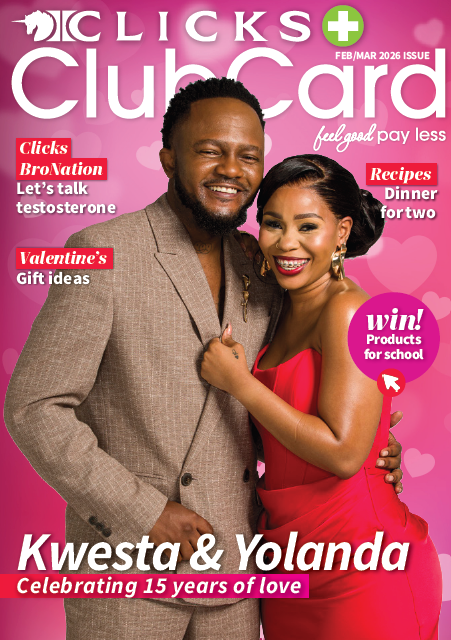cover_1.jpg