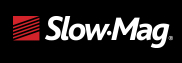 SlowMag-Logo.jpg