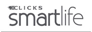 SmartLife Logo