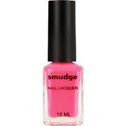 10-sizzling-nail-polishes-for-summer-Image3