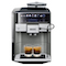 EQ+ S500 Coffee Maker