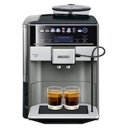 EQ+ S500 Coffee Maker