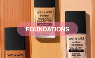 Wet n Wild BPL Buttons 333 x 202 px fv-14.png