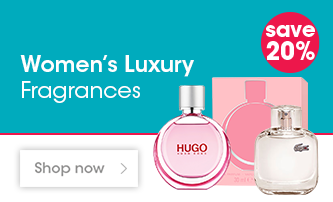 Women’s Luxury Fragrances_BLP Button.png