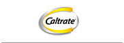 caltratewithStripe (1).png
