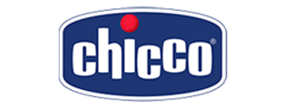 chicco logo_287 x 108.png