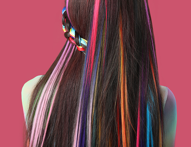 /medias/how-to-look-after-colour-treated-hair.jpg?context=bWFzdGVyfEFydGljbGVJbWFnZXN8Mjc0MTEzfGltYWdlL2pwZWd8aDM3L2gyNS8xMDgxMzY1NTk3MzkxOC9ob3ctdG8tbG9vay1hZnRlci1jb2xvdXItdHJlYXRlZC1oYWlyLmpwZ3w2ZjdmMmVjZDRkOTEyZjYwYTFkMDRmMmY4ODhkMzZlYzcxODNmMWVkMGU2NGFjODZjZjQyZTk3NzU2ODg2MzRi