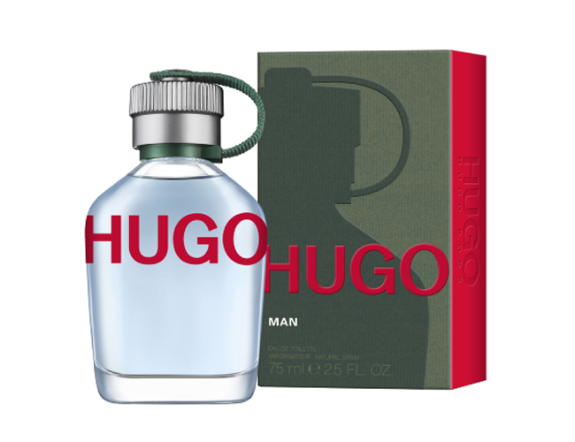 Hugo