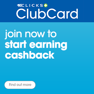 join now to start earning cashback6052-Clicks-HP-Clubcard-block-30-April-2021-6052-Clicks-HP-Clubcard-block-30-April-2021-12.png