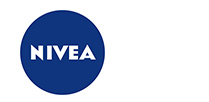 nivea-Logo.jpg