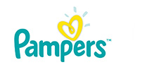 pampers-Logo (1).jpg