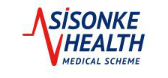 sisonke-health.jpg